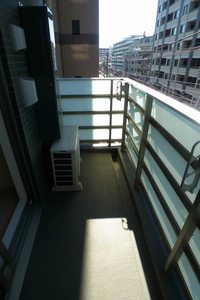 ｃｕａｒｔｏ　ＴＣＣ 404号-11