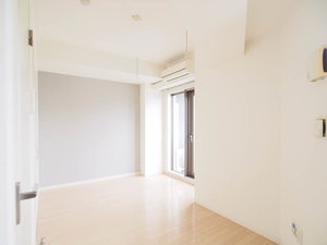 ｃｕａｒｔｏ　ＴＣＣ 501号-2