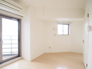 ｃｕａｒｔｏ　ＴＣＣ 501号-3