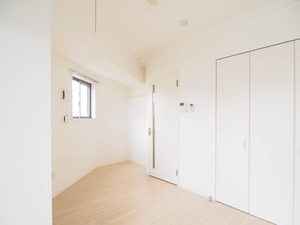 ｃｕａｒｔｏ　ＴＣＣ 501号-4