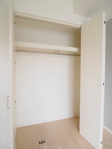 ｃｕａｒｔｏ　ＴＣＣ 501号-5