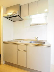 ｃｕａｒｔｏ　ＴＣＣ 501号-6