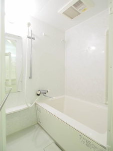 ｃｕａｒｔｏ　ＴＣＣ 501号-7