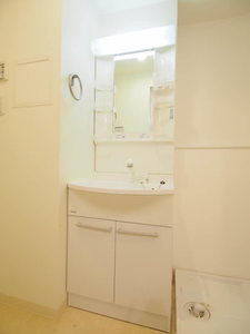 ｃｕａｒｔｏ　ＴＣＣ 501号-8