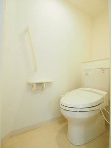 ｃｕａｒｔｏ　ＴＣＣ 501号-9