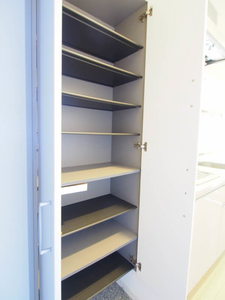 ｃｕａｒｔｏ　ＴＣＣ 501号-10