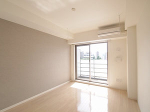 ｃｕａｒｔｏ　ＴＣＣ 702号-2