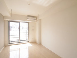 ｃｕａｒｔｏ　ＴＣＣ 702号-4