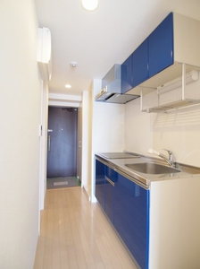 ｃｕａｒｔｏ　ＴＣＣ 702号-5