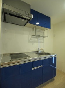 ｃｕａｒｔｏ　ＴＣＣ 702号-6