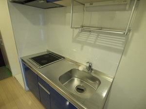 ｃｕａｒｔｏ　ＴＣＣ 702号-7