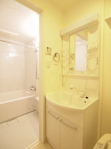 ｃｕａｒｔｏ　ＴＣＣ 702号-8