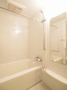 ｃｕａｒｔｏ　ＴＣＣ 702号-9