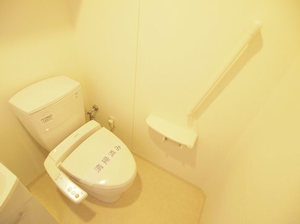 ｃｕａｒｔｏ　ＴＣＣ 702号-10