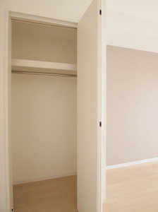 ｃｕａｒｔｏ　ＴＣＣ 702号-11