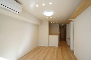 メゾンド　サクラ 201号-2