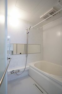 メゾンド　サクラ 201号-6