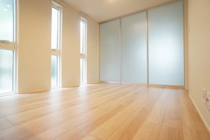 パームコート経堂 102号-4