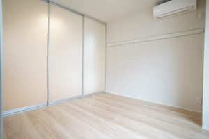 パームコート経堂 102号-5