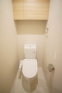 パームコート経堂 102号-7