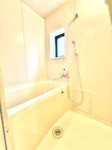 ラ・リューシュ 101号-9