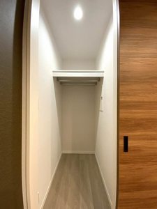 ビッグベア 102号-6