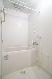 フラグシップ余丁町 301号-8