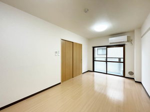 ソレアード 107号-2