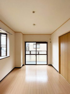 ソレアード 107号-5