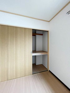 ソレアード 107号-6