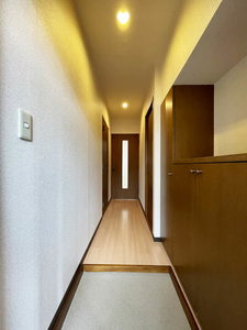 ソレアード 107号-10