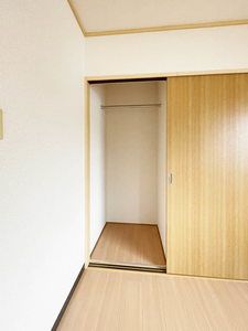 ソレアード 107号-11