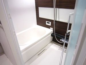 ラフィーネ碑文谷 202号-7