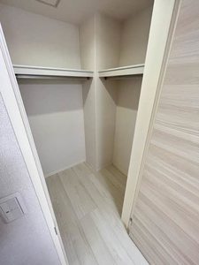 カーサプレミアス 102号-6