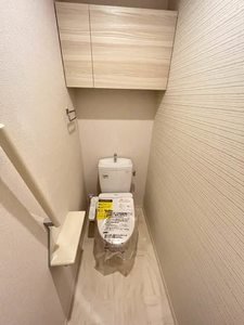 カーサプレミアス 102号-7