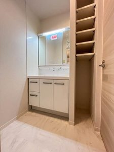 カーサプレミアス 102号-8