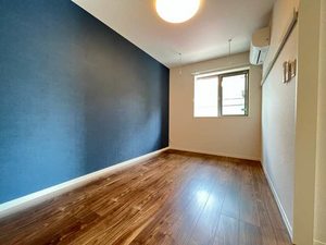 カーサプレミアス 201号-5