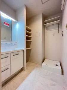 カーサプレミアス 201号-7