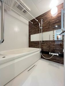 カーサプレミアス 201号-8