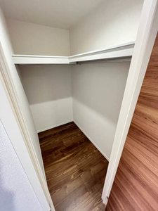 カーサプレミアス 201号-12