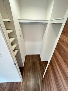 カーサプレミアス 201号-13