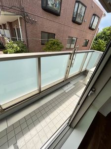 カーサプレミアス 201号-14