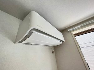 カーサプレミアス 201号-15