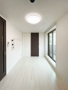カーサプレミアス 302号-3