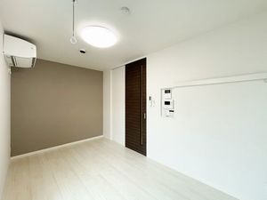 カーサプレミアス 302号-4