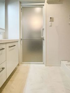 カーサプレミアス 302号-10