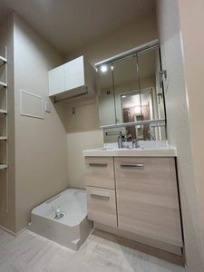 La Ciero 中目黒 203号-5