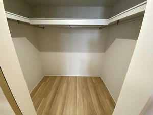 ディアコート西新井 102号-8