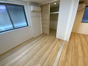 ディアコート西新井 102号-10