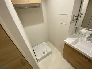 ディアコート西新井 102号-11
